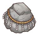 ���������꡼ No.002�Υ���ͥ������ / �ֳڱ����� �ҤĤ�¼�ס����ָ����Ҿ쥤�٥�Ȥ��������ȡ�������༣������Ũ���󽷤򥲥åȤ��褦