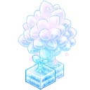 画像ギャラリー No.002のサムネイル画像 / 「楽園生活 ひつじ村」,キャンペーン海域イベントがスタート。報酬アイテムを入手&強化しよう