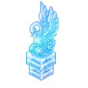 画像ギャラリー No.003のサムネイル画像 / 「楽園生活 ひつじ村」,キャンペーン海域イベントがスタート。報酬アイテムを入手&強化しよう