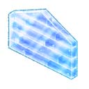 画像ギャラリー No.007のサムネイル画像 / 「楽園生活 ひつじ村」,キャンペーン海域イベントがスタート。報酬アイテムを入手&強化しよう