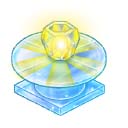 画像ギャラリー No.008のサムネイル画像 / 「楽園生活 ひつじ村」,キャンペーン海域イベントがスタート。報酬アイテムを入手&強化しよう