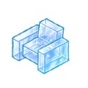 画像ギャラリー No.009のサムネイル画像 / 「楽園生活 ひつじ村」,キャンペーン海域イベントがスタート。報酬アイテムを入手&強化しよう