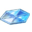 画像ギャラリー No.010のサムネイル画像 / 「楽園生活 ひつじ村」,キャンペーン海域イベントがスタート。報酬アイテムを入手&強化しよう