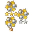 画像ギャラリー No.003のサムネイル画像 / 「楽園生活 ひつじ村」,レイドイベント“ひつじ村の狩猟祭”開催中。「◆レイドチケット」の獲得チャンス