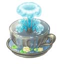 画像ギャラリー No.005のサムネイル画像 / 「楽園生活 ひつじ村」,レイドイベント“ひつじ村の狩猟祭”開催中。「◆レイドチケット」の獲得チャンス