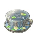 画像ギャラリー No.006のサムネイル画像 / 「楽園生活 ひつじ村」,レイドイベント“ひつじ村の狩猟祭”開催中。「◆レイドチケット」の獲得チャンス