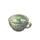 画像ギャラリー No.007のサムネイル画像 / 「楽園生活 ひつじ村」,レイドイベント“ひつじ村の狩猟祭”開催中。「◆レイドチケット」の獲得チャンス