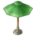 画像ギャラリー No.008のサムネイル画像 / 「楽園生活 ひつじ村」,レイドイベント“ひつじ村の狩猟祭”開催中。「◆レイドチケット」の獲得チャンス