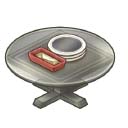 画像ギャラリー No.009のサムネイル画像 / 「楽園生活 ひつじ村」,レイドイベント“ひつじ村の狩猟祭”開催中。「◆レイドチケット」の獲得チャンス