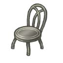 画像ギャラリー No.010のサムネイル画像 / 「楽園生活 ひつじ村」,レイドイベント“ひつじ村の狩猟祭”開催中。「◆レイドチケット」の獲得チャンス