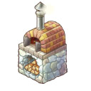 ���������꡼ No.005�Υ���ͥ������ / �ֳڱ����� �ҤĤ�¼�ס��ѥ����ĩ�魯����ָ����Ҿ쥤�٥�Ȥ�������곫�Ť�