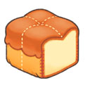 ���������꡼ No.006�Υ���ͥ������ / �ֳڱ����� �ҤĤ�¼�ס��ѥ����ĩ�魯����ָ����Ҿ쥤�٥�Ȥ�������곫�Ť�