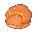 ���������꡼ No.007�Υ���ͥ������ / �ֳڱ����� �ҤĤ�¼�ס��ѥ����ĩ�魯����ָ����Ҿ쥤�٥�Ȥ�������곫�Ť�