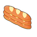 ���������꡼ No.008�Υ���ͥ������ / �ֳڱ����� �ҤĤ�¼�ס��ѥ����ĩ�魯����ָ����Ҿ쥤�٥�Ȥ�������곫�Ť�