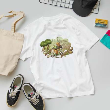 ���������꡼ No.001�Υ���ͥ������ / �����T����Ĥʤɤʤɡ��ֳڱ����� �ҤĤ�¼�״�Ϣ���å���SUCCESS Store��������