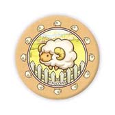 ���������꡼ No.003�Υ���ͥ������ / �����T����Ĥʤɤʤɡ��ֳڱ����� �ҤĤ�¼�״�Ϣ���å���SUCCESS Store��������