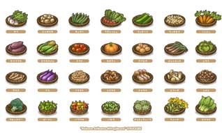 ���������꡼ No.007�Υ���ͥ������ / �����T����Ĥʤɤʤɡ��ֳڱ����� �ҤĤ�¼�״�Ϣ���å���SUCCESS Store��������