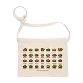 ���������꡼ No.012�Υ���ͥ������ / �����T����Ĥʤɤʤɡ��ֳڱ����� �ҤĤ�¼�״�Ϣ���å���SUCCESS Store��������