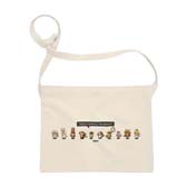 ���������꡼ No.013�Υ���ͥ������ / �����T����Ĥʤɤʤɡ��ֳڱ����� �ҤĤ�¼�״�Ϣ���å���SUCCESS Store��������