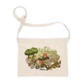 ���������꡼ No.014�Υ���ͥ������ / �����T����Ĥʤɤʤɡ��ֳڱ����� �ҤĤ�¼�״�Ϣ���å���SUCCESS Store��������