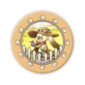 ���������꡼ No.015�Υ���ͥ������ / �����T����Ĥʤɤʤɡ��ֳڱ����� �ҤĤ�¼�״�Ϣ���å���SUCCESS Store��������