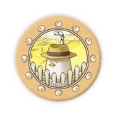 ���������꡼ No.016�Υ���ͥ������ / �����T����Ĥʤɤʤɡ��ֳڱ����� �ҤĤ�¼�״�Ϣ���å���SUCCESS Store��������