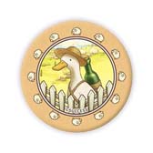 ���������꡼ No.018�Υ���ͥ������ / �����T����Ĥʤɤʤɡ��ֳڱ����� �ҤĤ�¼�״�Ϣ���å���SUCCESS Store��������