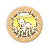 ���������꡼ No.019�Υ���ͥ������ / �����T����Ĥʤɤʤɡ��ֳڱ����� �ҤĤ�¼�״�Ϣ���å���SUCCESS Store��������