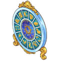 画像ギャラリー No.002のサムネイル画像 / 「楽園生活 ひつじ村」,ひつじ村8周年記念イベント&キャンペーン海域イベントで追加クエスト公開