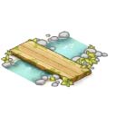 画像ギャラリー No.010のサムネイル画像 / 「楽園生活 ひつじ村」,レイドイベント“ひつじ村の狩猟祭”がスタート。「三羊勲章」の獲得チャンス