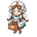 画像ギャラリー No.002のサムネイル画像 / 「楽園生活 ひつじ村」,イベント“英雄チャレンジ”開催中。英雄シールの獲得チャンス