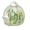 画像ギャラリー No.004のサムネイル画像 / 「楽園生活 ひつじ村」,レイドイベント“ひつじ村の狩猟祭”開催中。「三羊勲章」の獲得チャンス