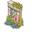 画像ギャラリー No.008のサムネイル画像 / 「楽園生活 ひつじ村」,レイドイベント“ひつじ村の狩猟祭”開催中。「三羊勲章」の獲得チャンス