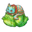 画像ギャラリー No.003のサムネイル画像 / 「楽園生活 ひつじ村」,牧場イベント“バラが咲いた”がスタート。素敵な噴水などイベント報酬をゲットしよう