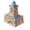 画像ギャラリー No.009のサムネイル画像 / 「楽園生活 ひつじ村」,牧場イベント“バラが咲いた”がスタート。素敵な噴水などイベント報酬をゲットしよう