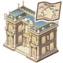 画像ギャラリー No.011のサムネイル画像 / 「楽園生活 ひつじ村」,牧場イベント“バラが咲いた”がスタート。素敵な噴水などイベント報酬をゲットしよう