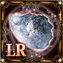 画像ギャラリー No.005のサムネイル画像 / 「楽園生活 ひつじ村」×「ラグナブレイク・サーガ」コラボキャンペーン第2弾がスタート