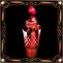 画像ギャラリー No.006のサムネイル画像 / 「楽園生活 ひつじ村」×「ラグナブレイク・サーガ」コラボキャンペーン第2弾がスタート