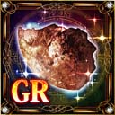 画像ギャラリー No.007のサムネイル画像 / 「楽園生活 ひつじ村」×「ラグナブレイク・サーガ」コラボキャンペーン第2弾がスタート