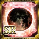 画像ギャラリー No.008のサムネイル画像 / 「楽園生活 ひつじ村」×「ラグナブレイク・サーガ」コラボキャンペーン第2弾がスタート