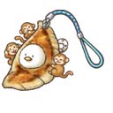 画像ギャラリー No.005のサムネイル画像 / 「楽園生活 ひつじ村」,イベント“ひつじ村の狩猟祭”開催。レイドボスを倒して報酬をゲットしよう