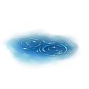 画像ギャラリー No.011のサムネイル画像 / 「楽園生活 ひつじ村」,イベント“ひつじ村の狩猟祭”開催。レイドボスを倒して報酬をゲットしよう