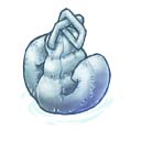 画像ギャラリー No.012のサムネイル画像 / 「楽園生活 ひつじ村」,イベント“ひつじ村の狩猟祭”開催。レイドボスを倒して報酬をゲットしよう