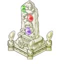 画像ギャラリー No.013のサムネイル画像 / 「楽園生活 ひつじ村」,イベント“ひつじ村の狩猟祭”開催。レイドボスを倒して報酬をゲットしよう