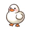 画像ギャラリー No.006のサムネイル画像 / 「楽園生活 ひつじ村」,イベント“スイカ収穫チャレンジ”開催。作物を収穫して報酬をゲットしよう