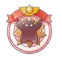 画像ギャラリー No.006のサムネイル画像 / 「楽園生活 ひつじ村」,イベント“マスターチャレンジ”開催。エンブレムの獲得チャンス