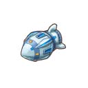 画像ギャラリー No.003のサムネイル画像 / 「楽園生活 ひつじ村」,イベント“ひつじ村の狩猟祭”開催中。第30回開催記念デイリーミッション配信も