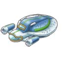 画像ギャラリー No.004のサムネイル画像 / 「楽園生活 ひつじ村」,イベント“ひつじ村の狩猟祭”開催中。第30回開催記念デイリーミッション配信も