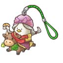 画像ギャラリー No.005のサムネイル画像 / 「楽園生活 ひつじ村」,イベント“ひつじ村の狩猟祭”開催中。第30回開催記念デイリーミッション配信も