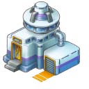 画像ギャラリー No.006のサムネイル画像 / 「楽園生活 ひつじ村」,イベント“ひつじ村の狩猟祭”開催中。第30回開催記念デイリーミッション配信も